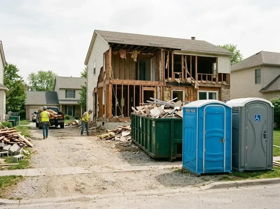 home-renovation-demolition-sit-010 — frequently asked questions, Portable Toilet & Dumpsters Rental in Ramsey, NJ
